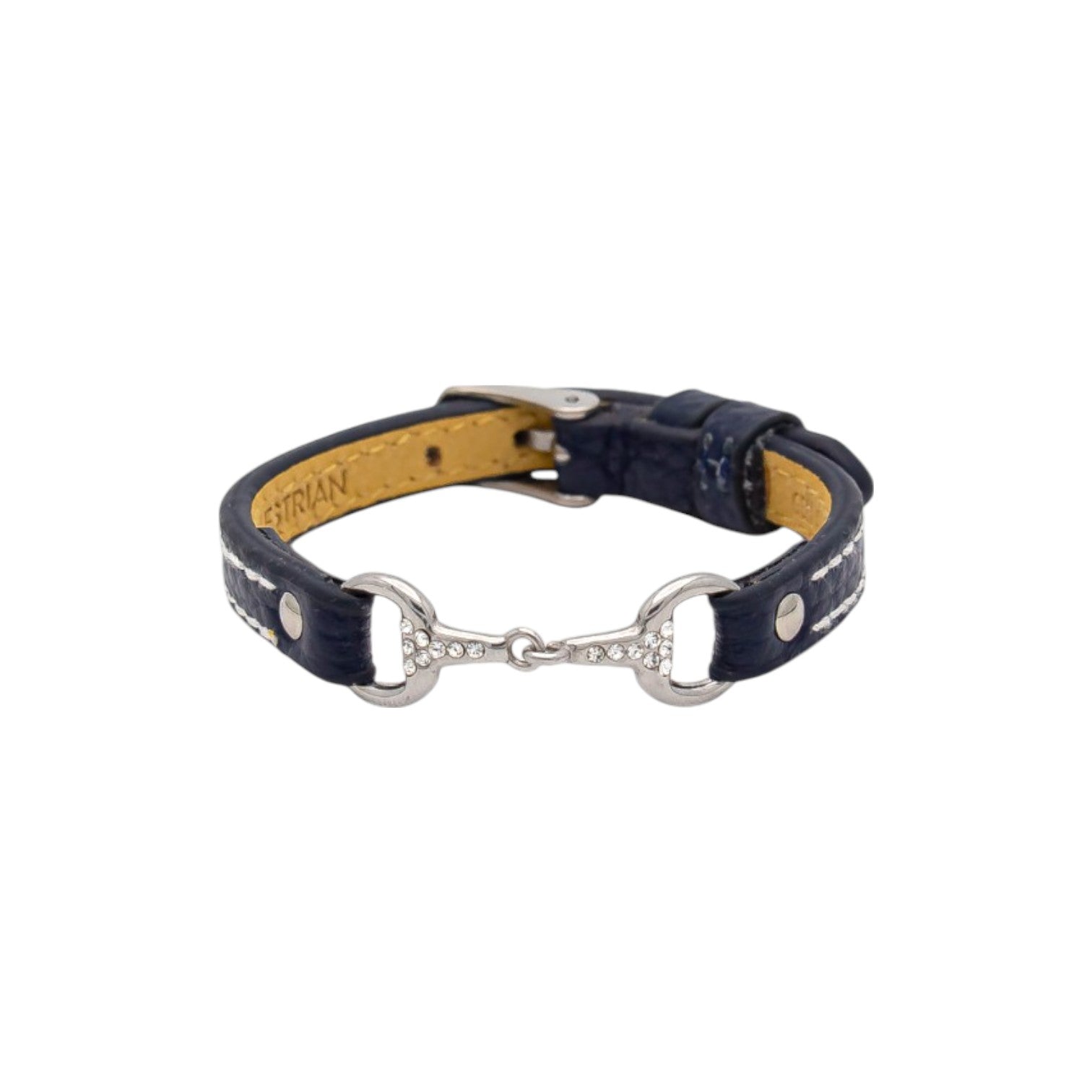 Bracelet Fano strass