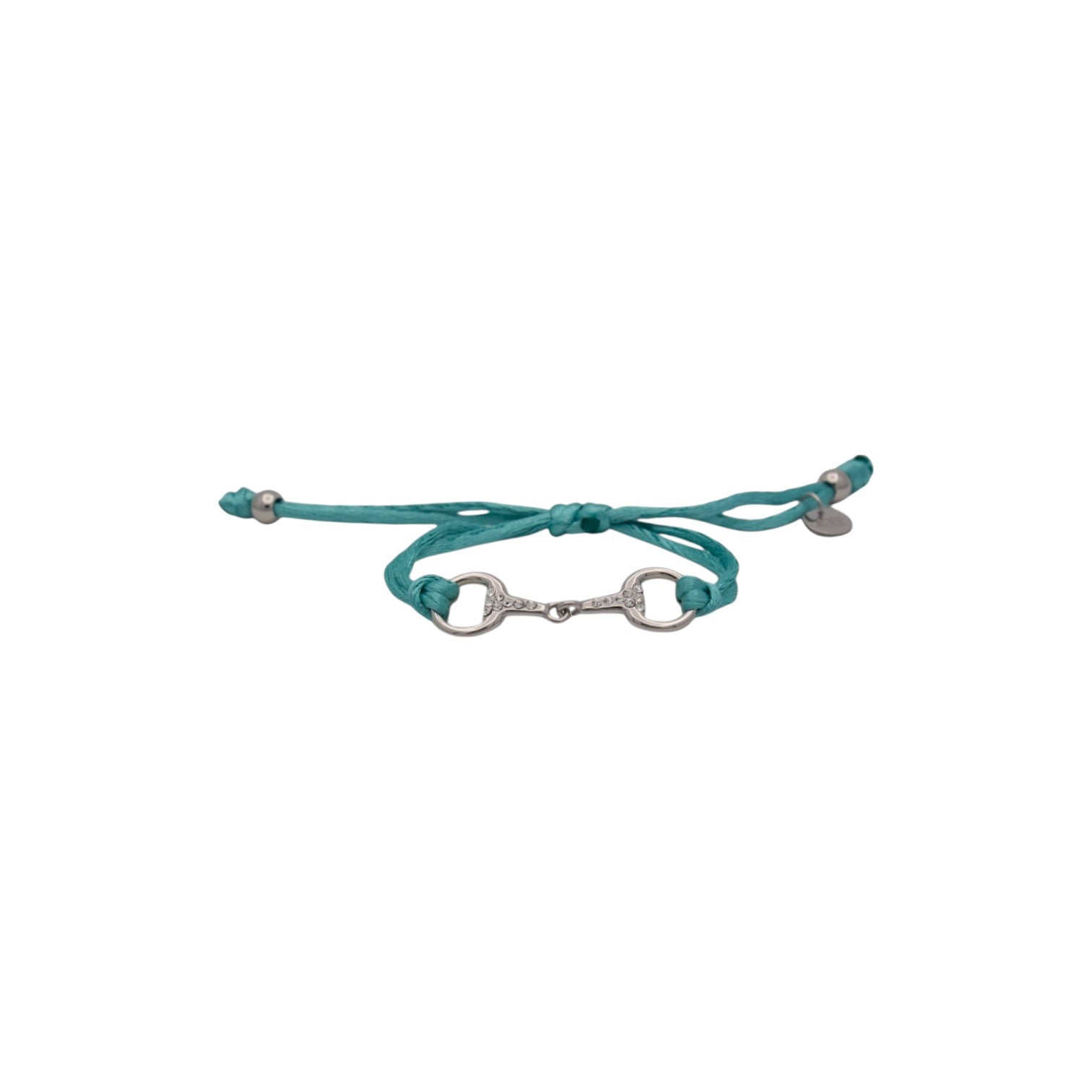 Bracelet Sam turquoise
