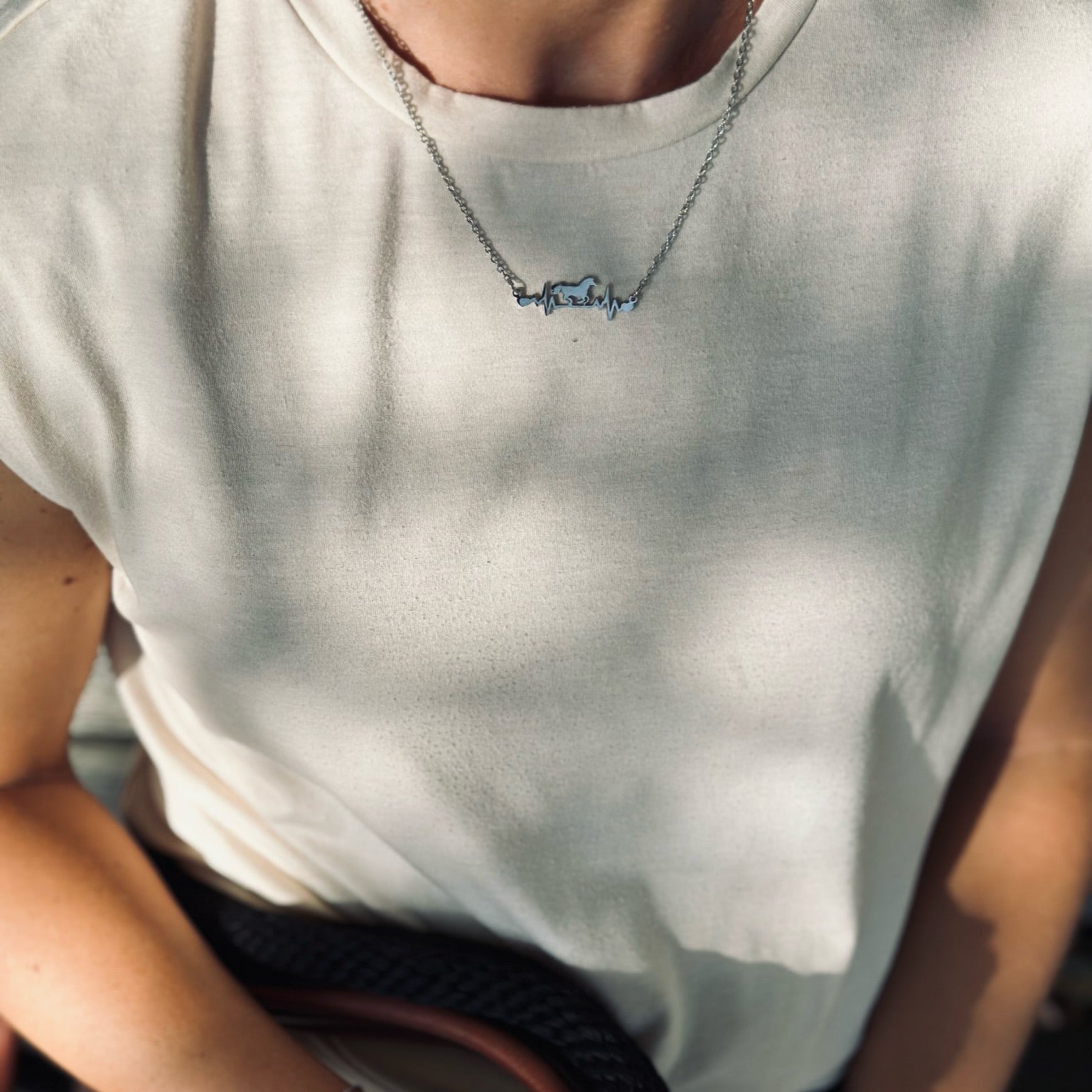 Collier Vita