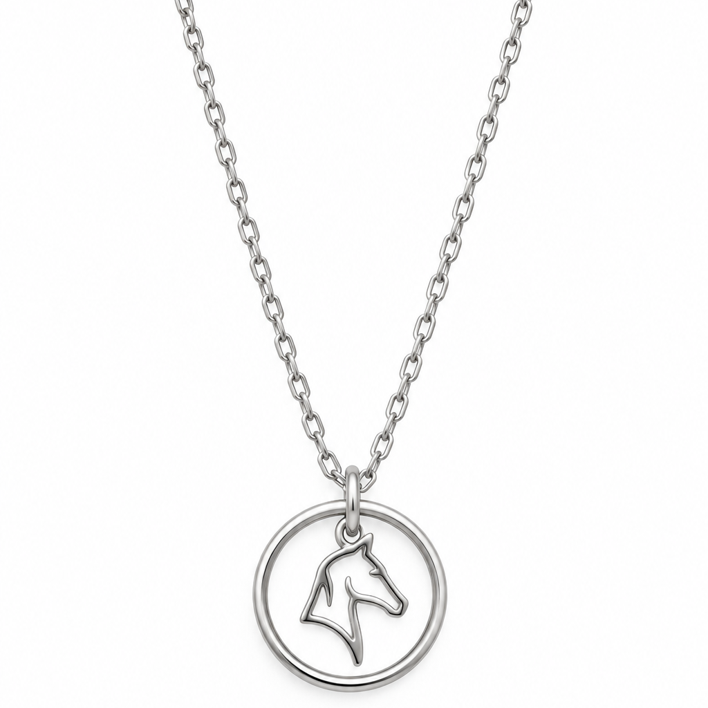 Collier Kimi
