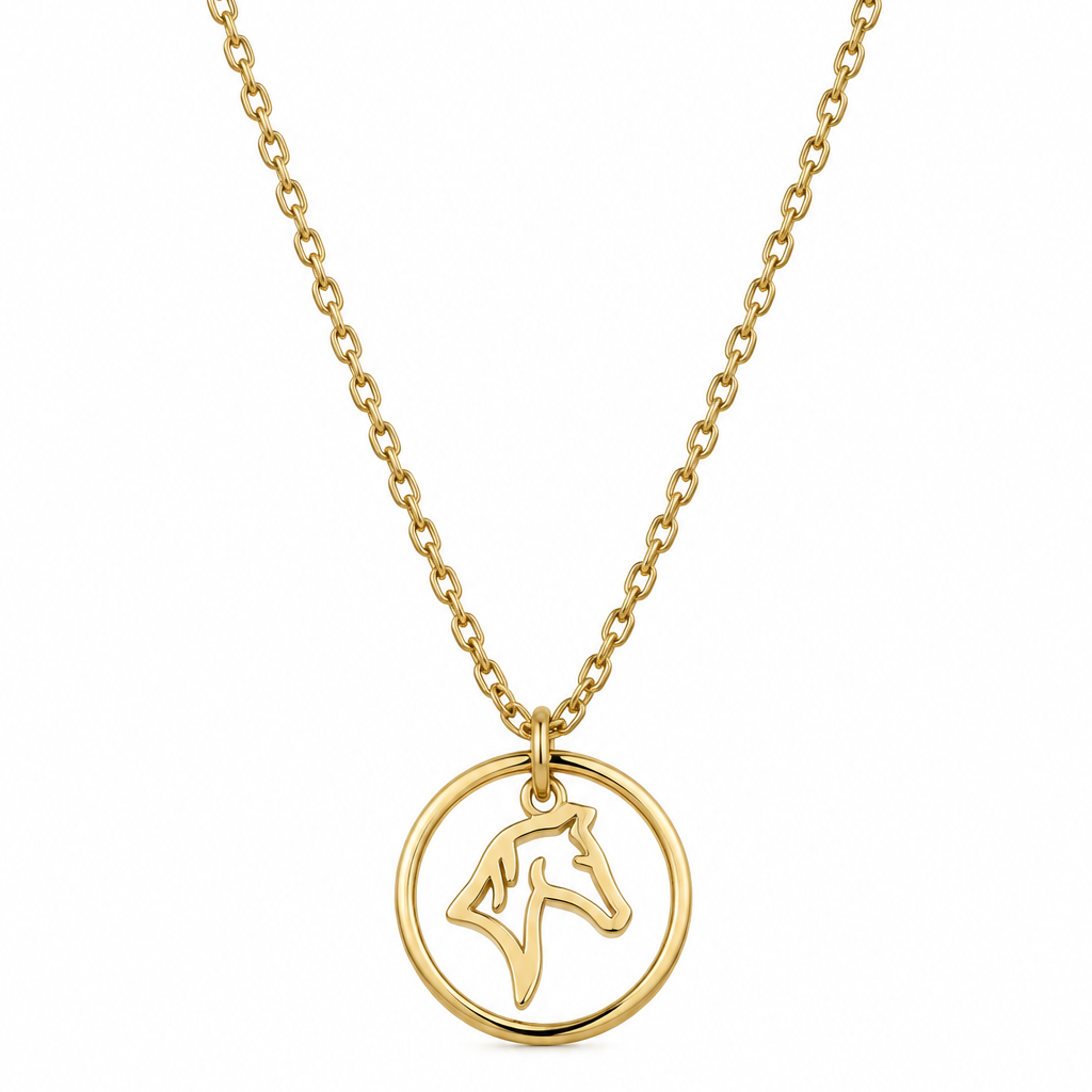 Collier Kimi