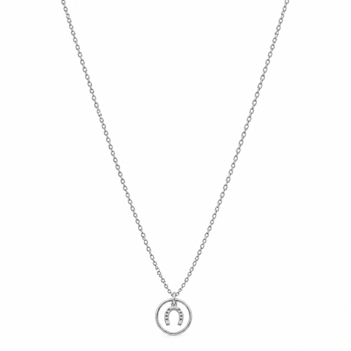 Collier Roxie