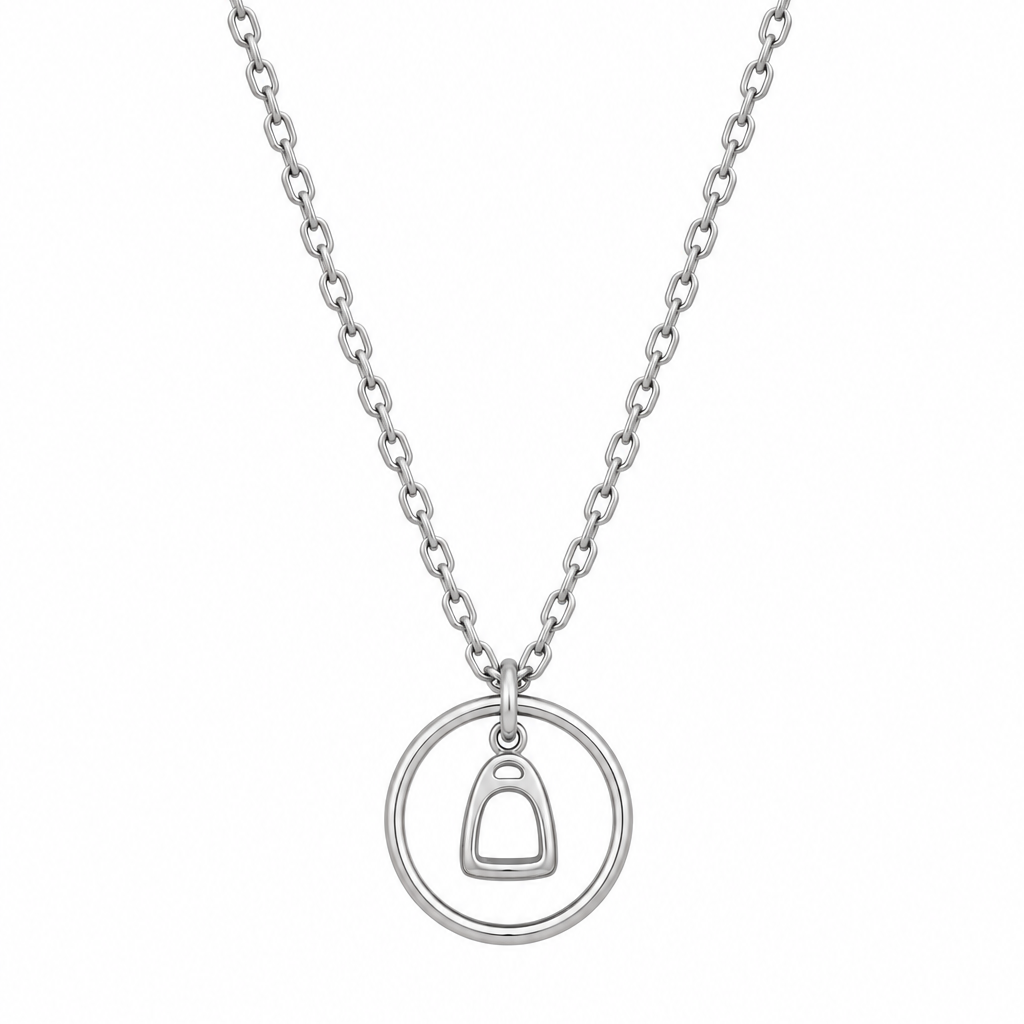 Collier Samy