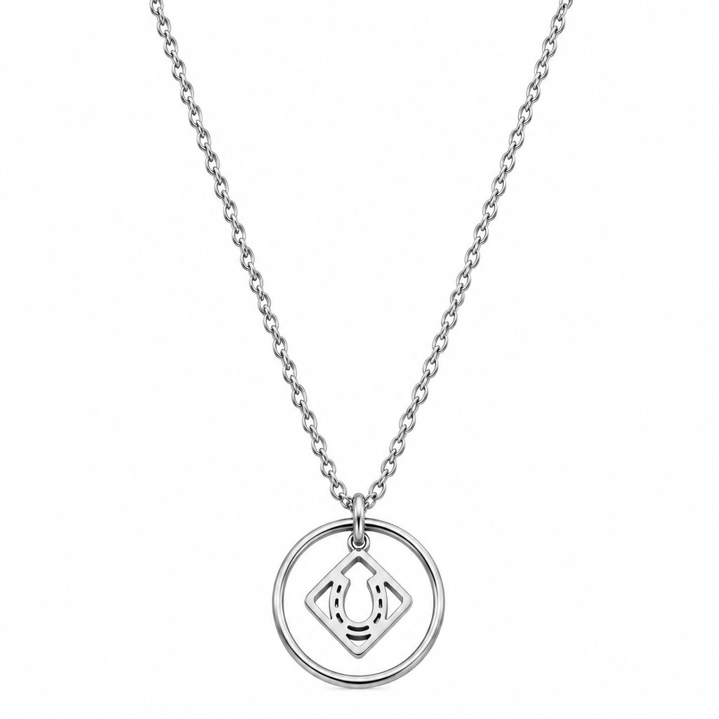 Collier Nali