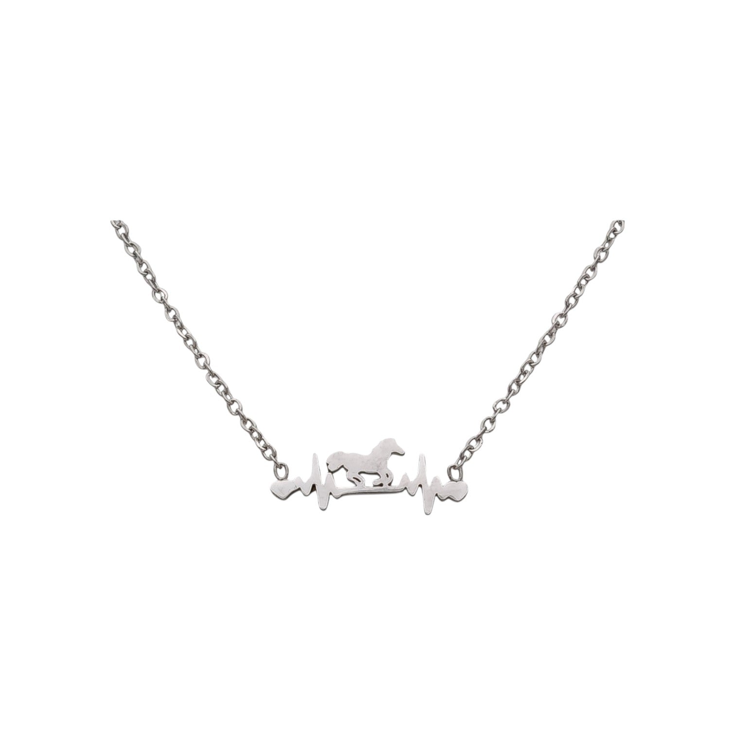 Collier Vita