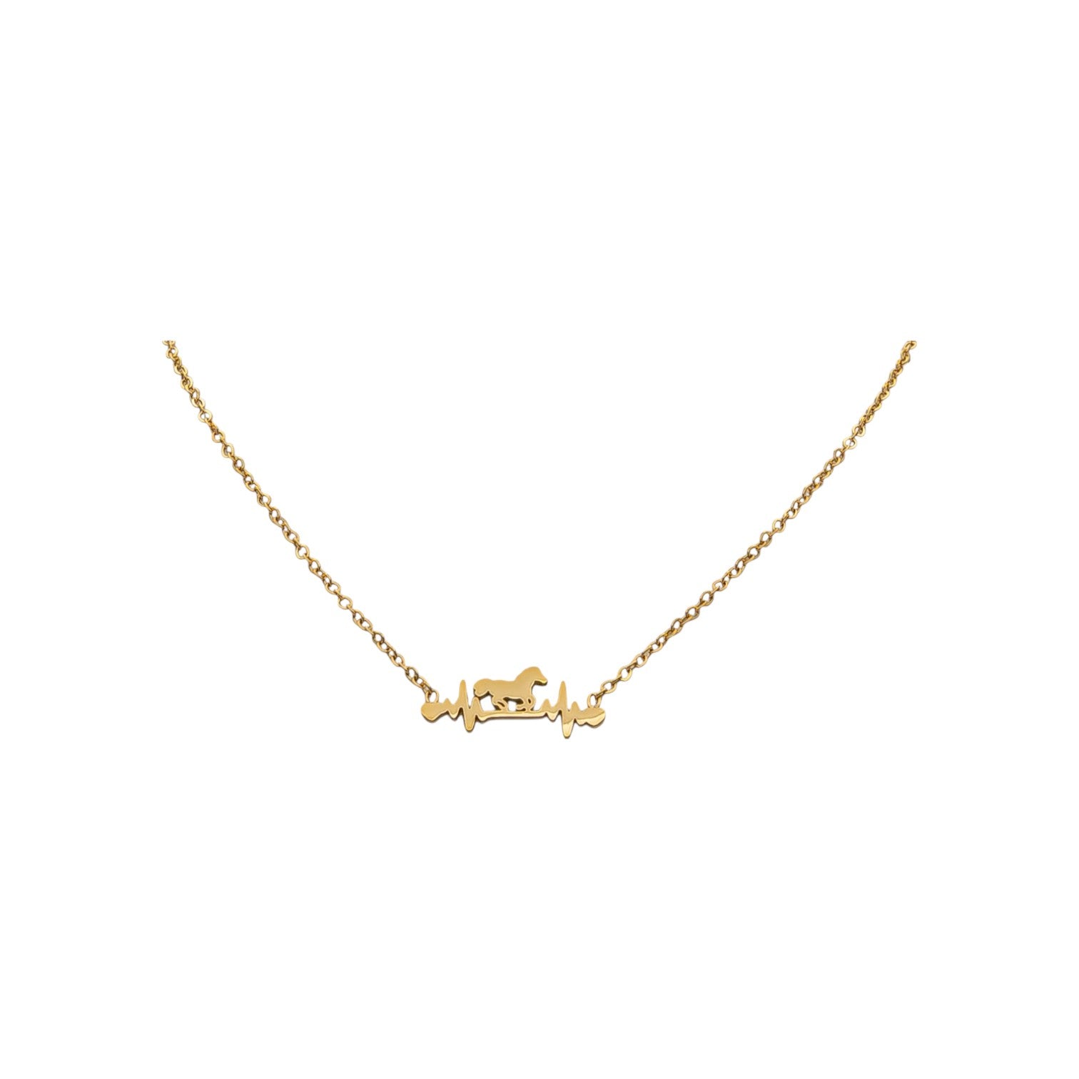 Collier Vita