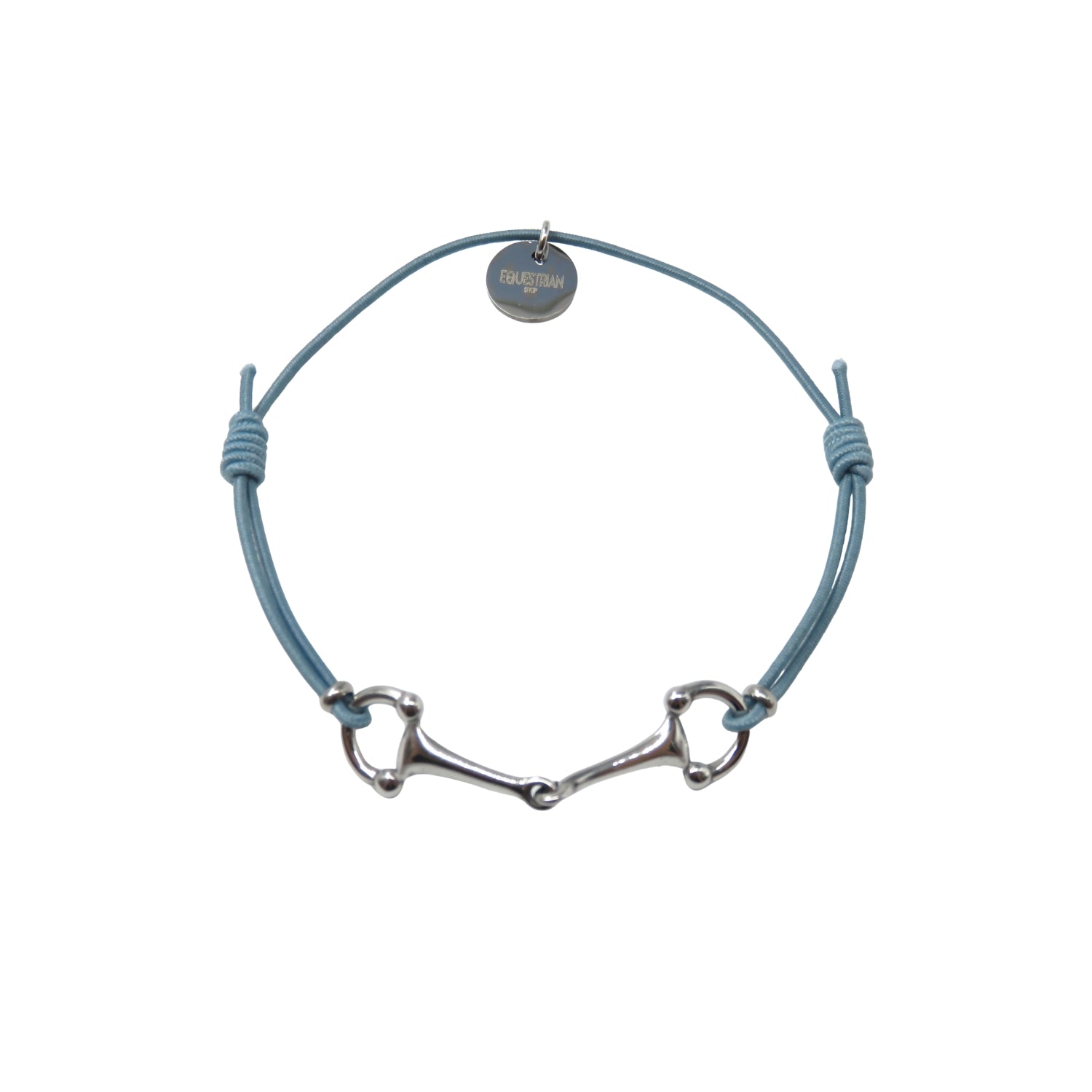 Lana Bracelet