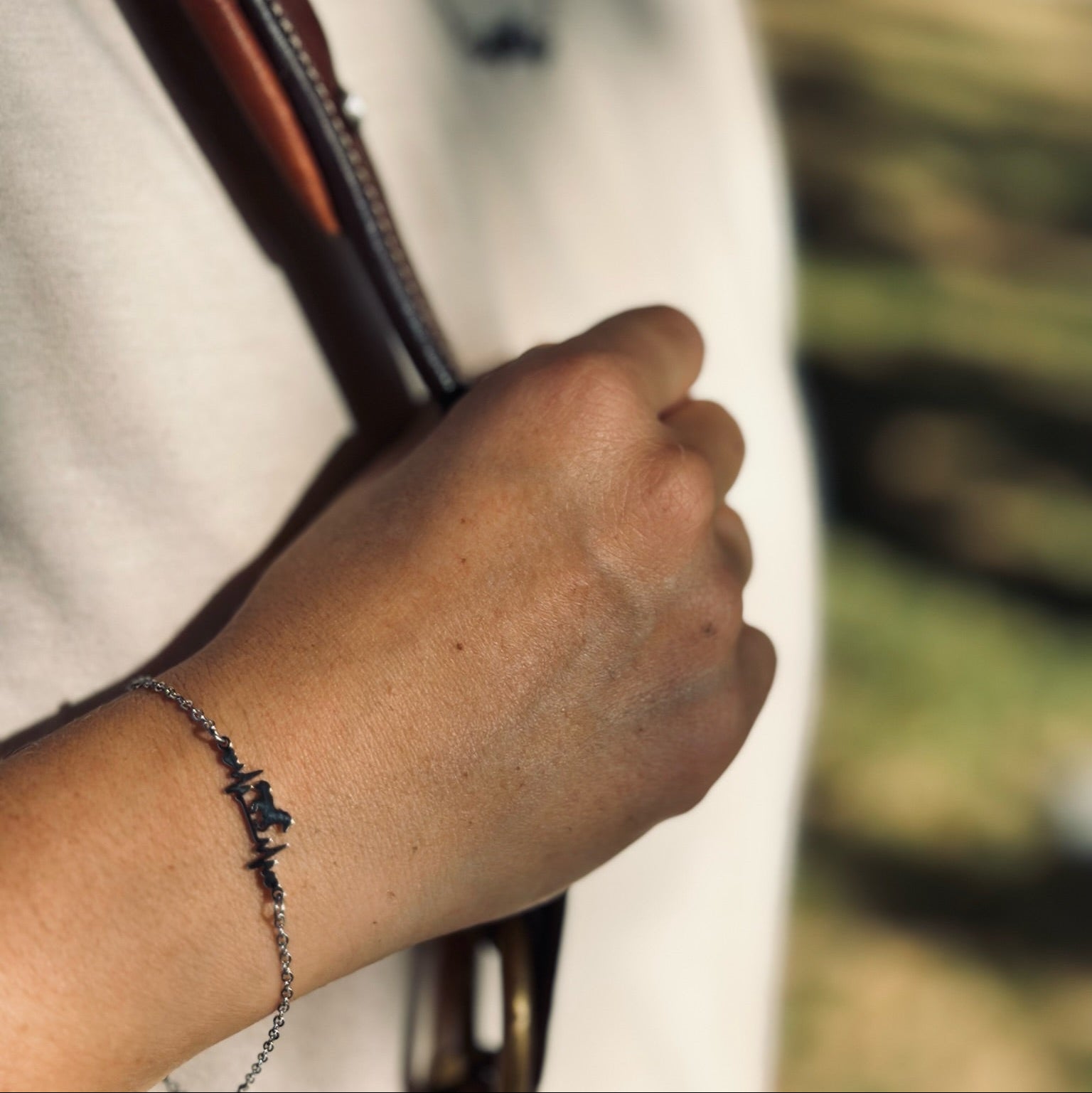 Bracelet Vita