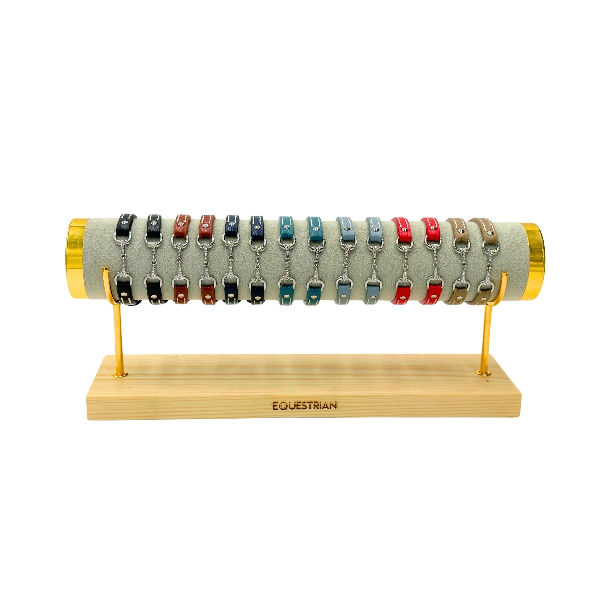 Pack Bracelet Fano strass