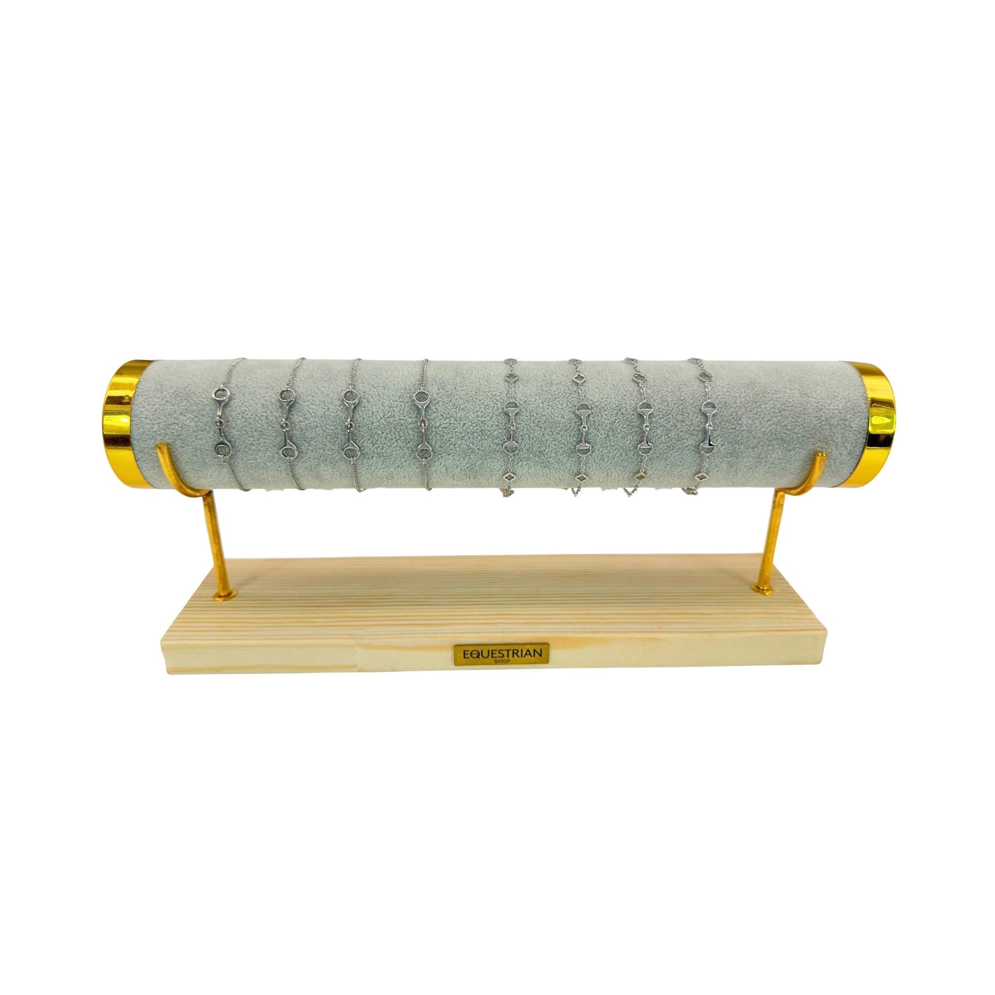 Pack multi Utah / Morso