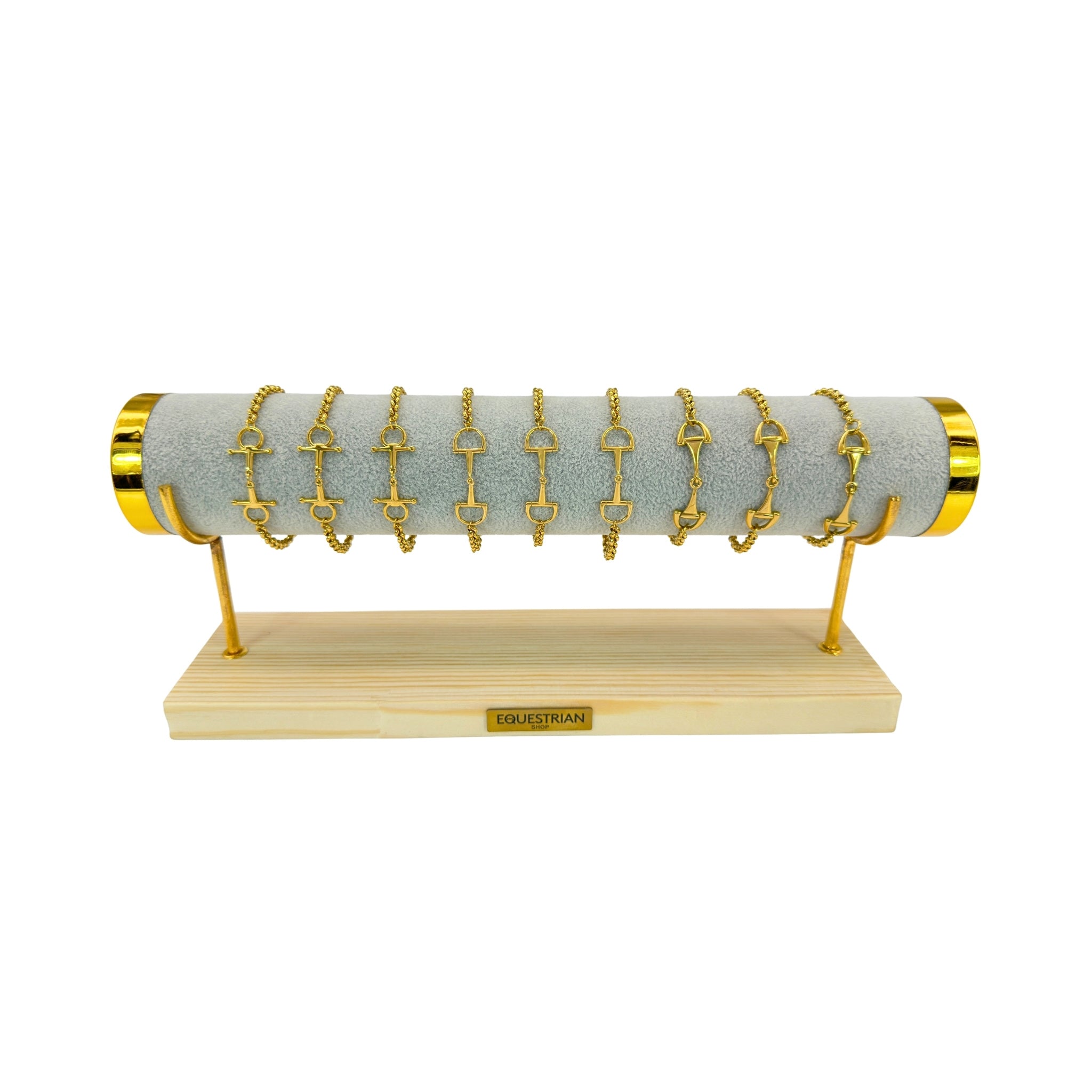 Pack multi Cisko / Oly / Verona