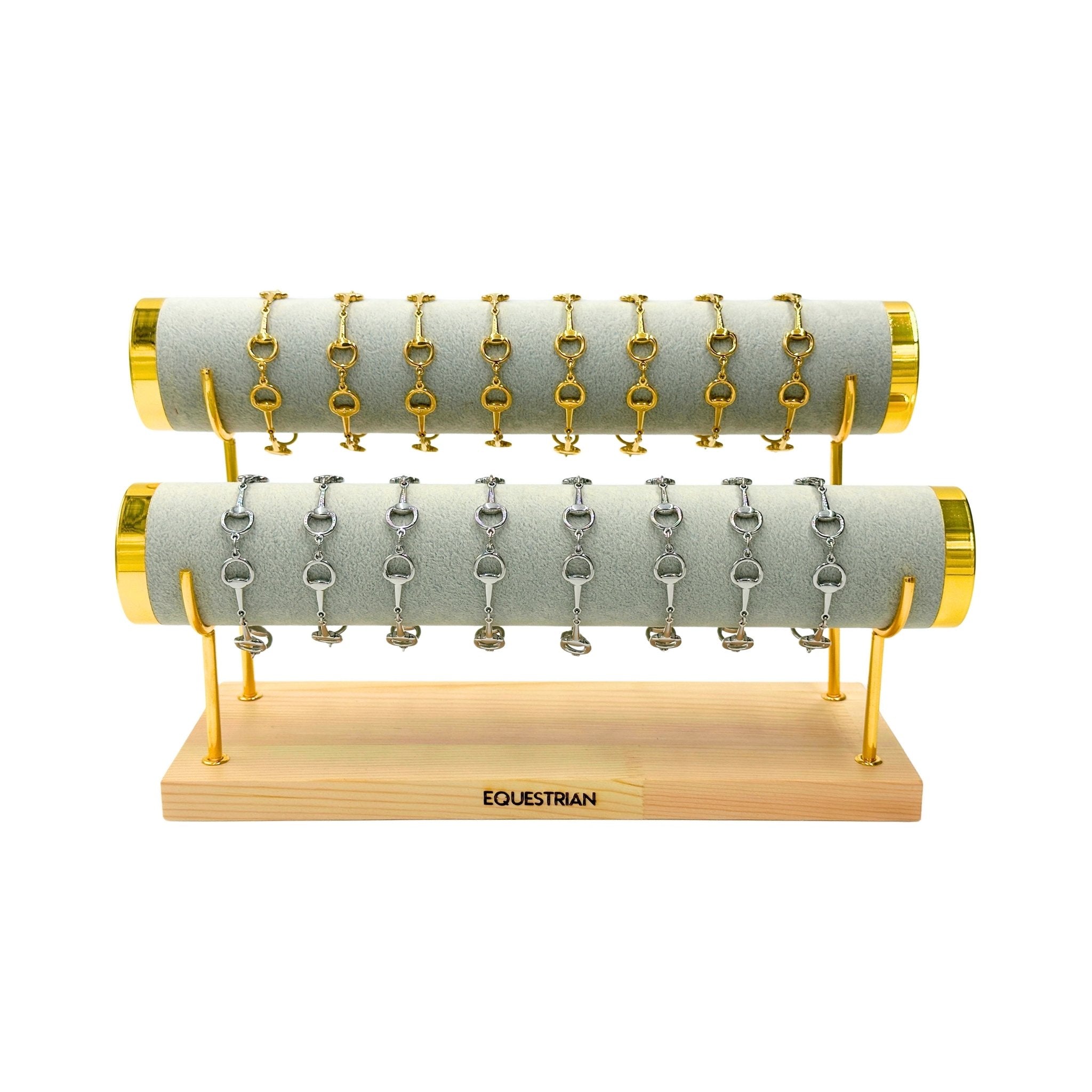 Pack bracelet Pépito