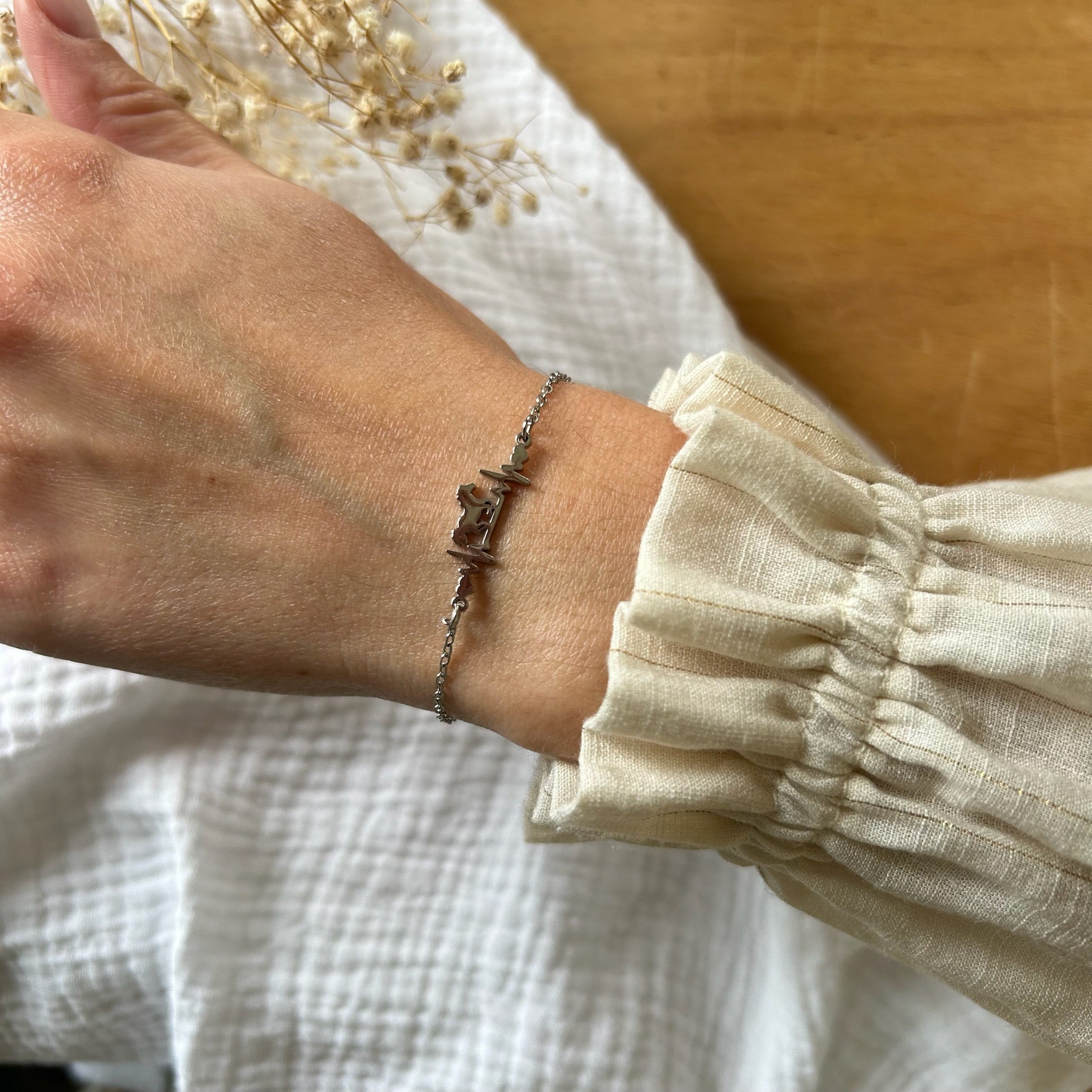 Bracelet Vita