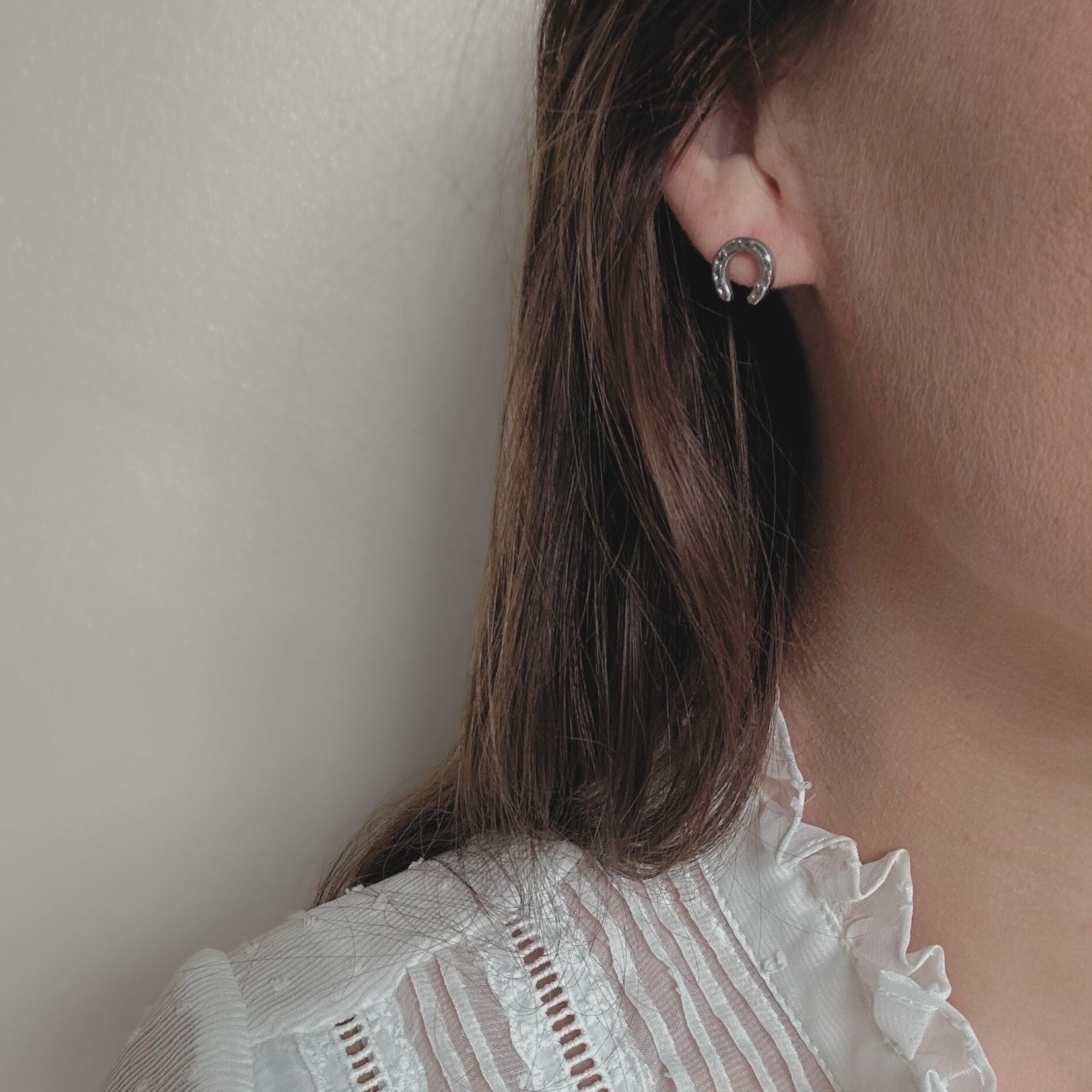 Pack boucles d'oreilles