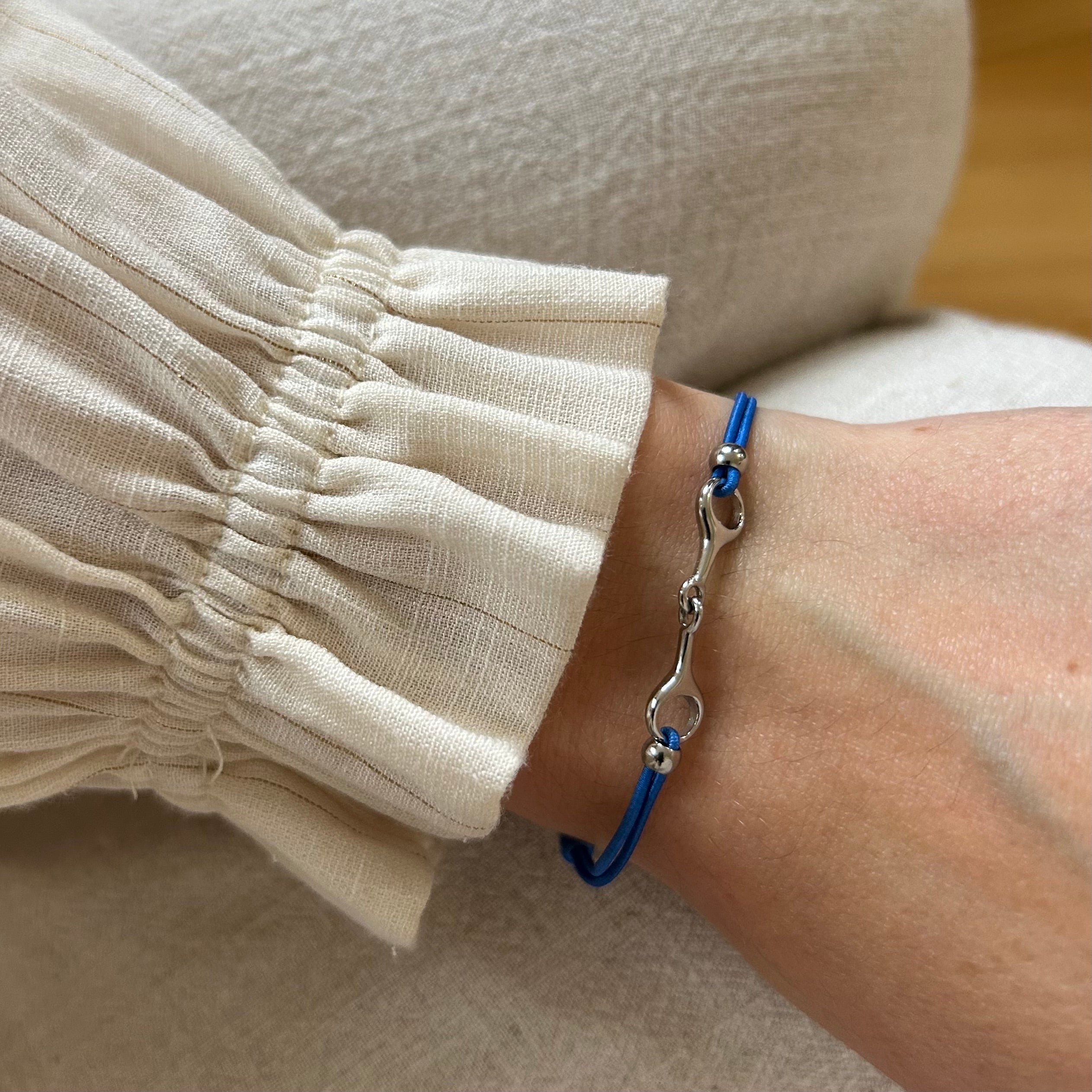 Bracelet Léo