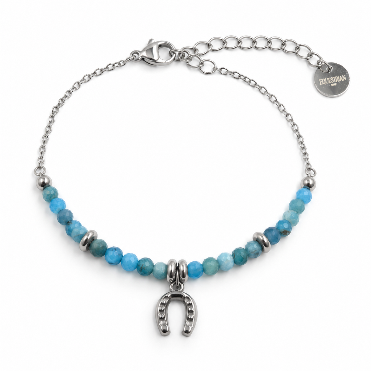 Bracelet Azur