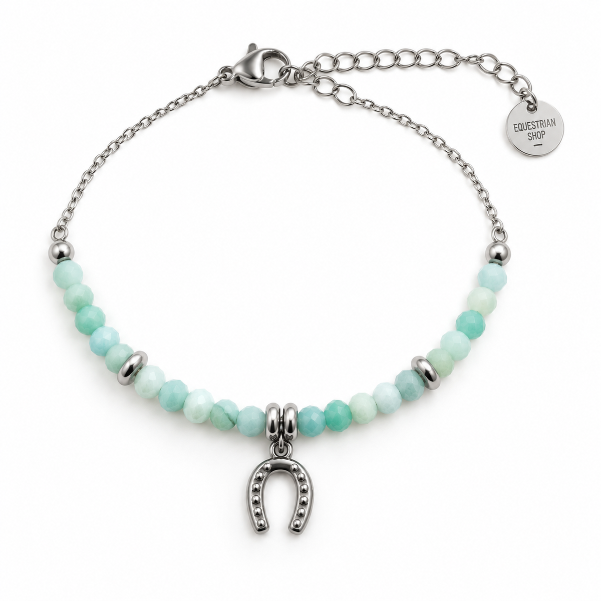 Bracelet Azur