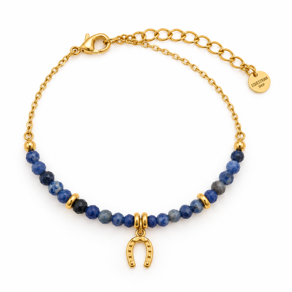 Bracelet Azur