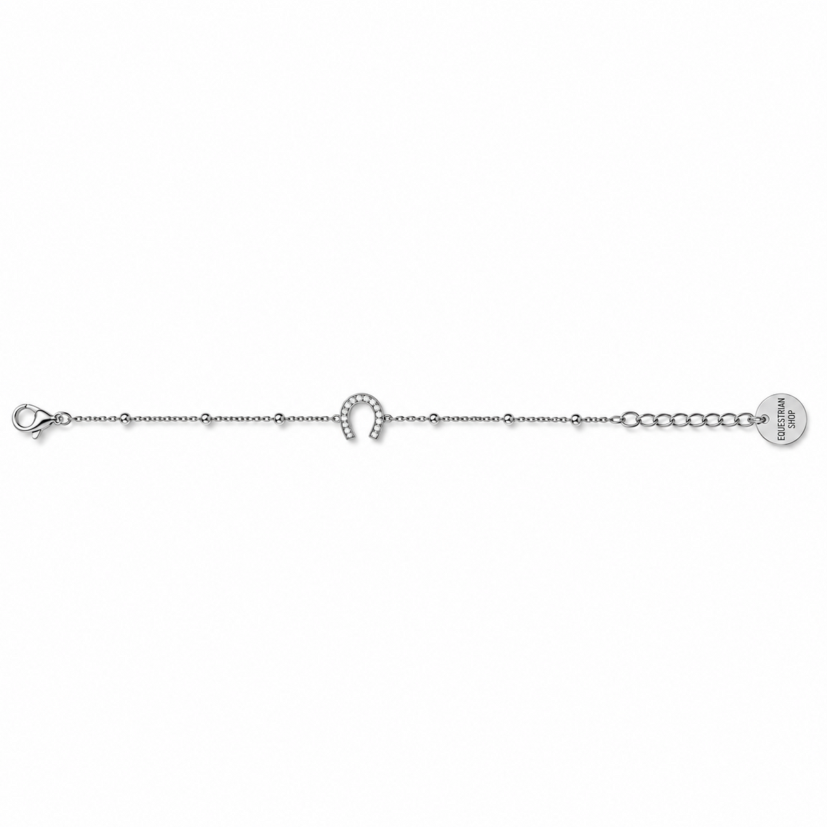 bracelet-fiera-strass-equestre-fer-a-cheval-porte-bonheur-equestrian-shop-cavaliere