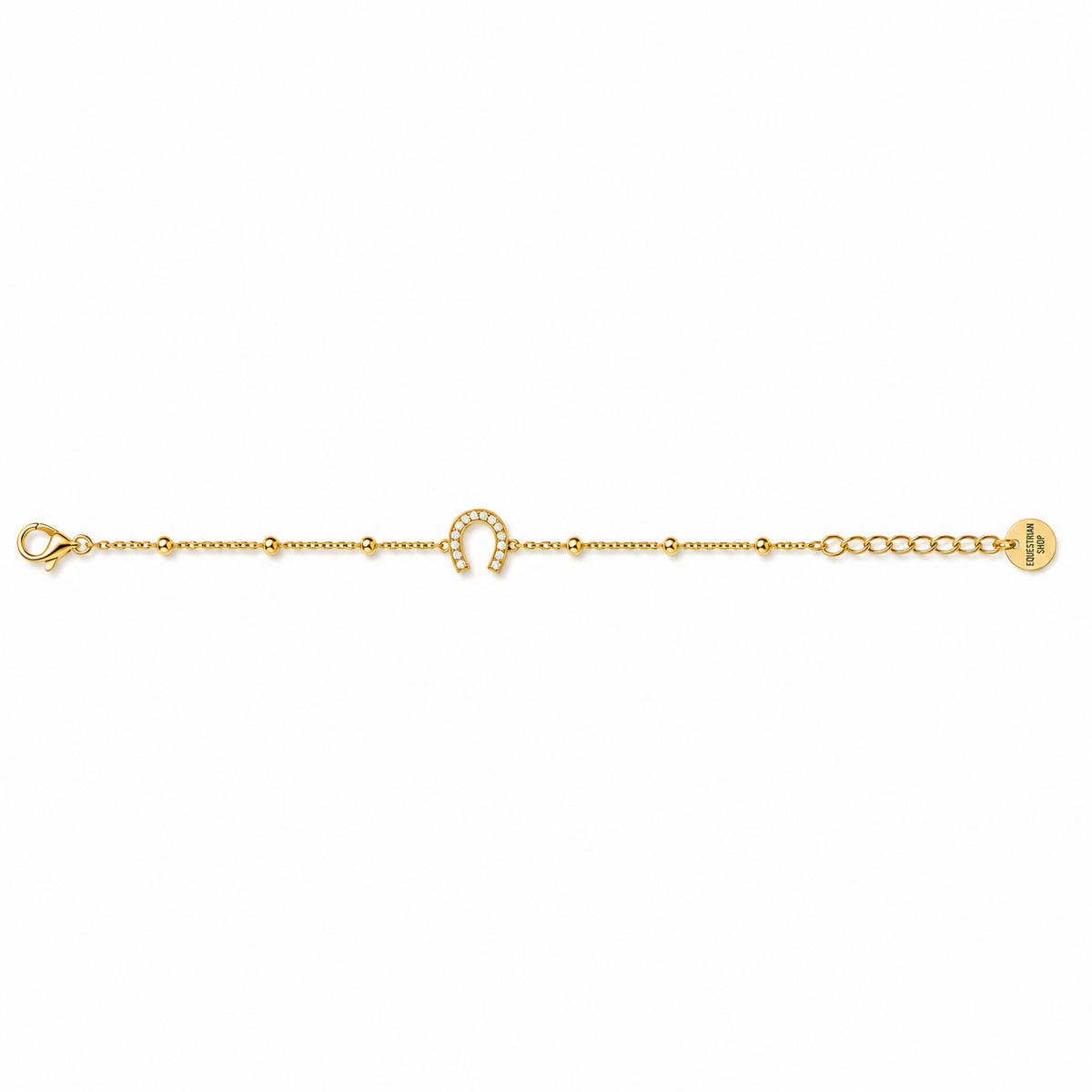 bracelet-fiera-strass-equestre-fer-a-cheval-porte-bonheur-equestrian-shop-cavalieres