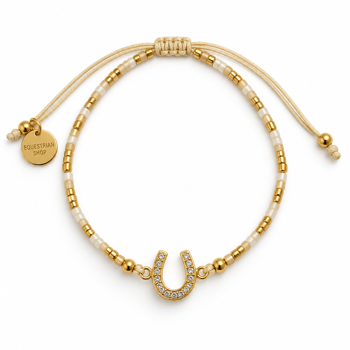 Bracelet Summer