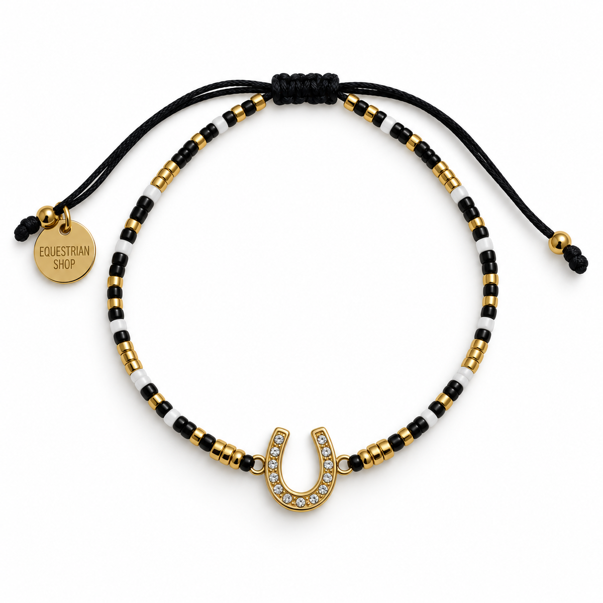 Bracelet Summer