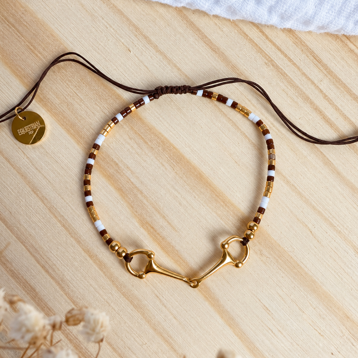 Bracelet Sunny