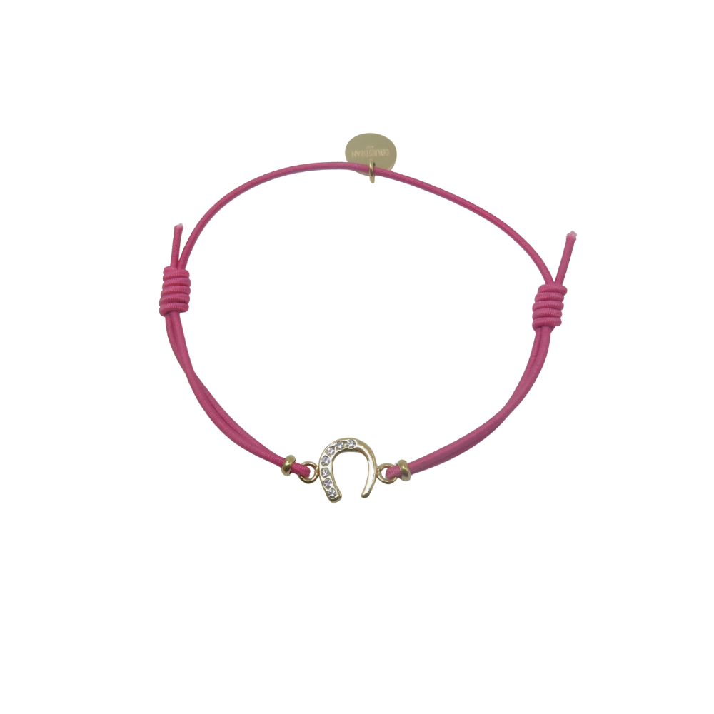 Bracelet Lola