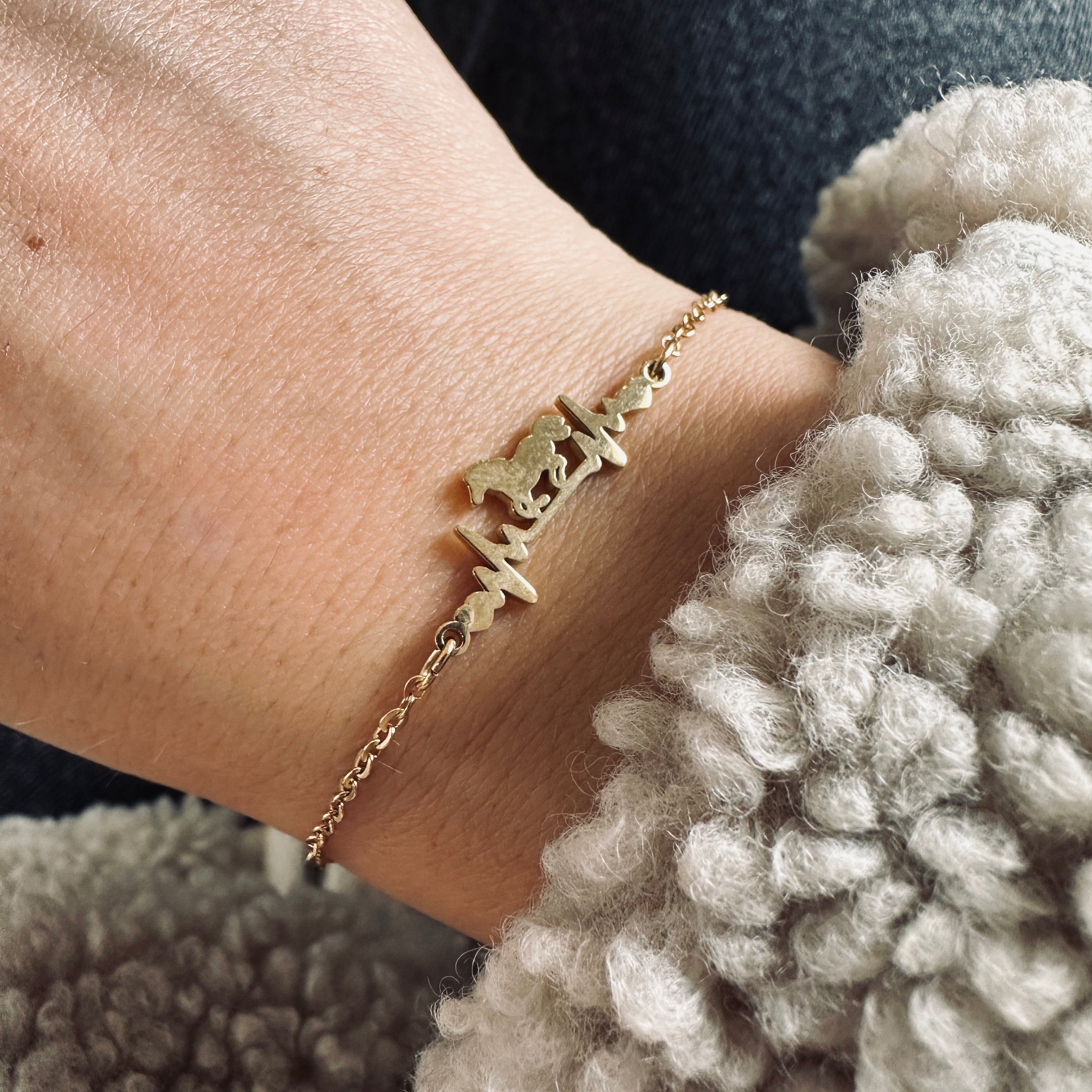 Bracelet Vita
