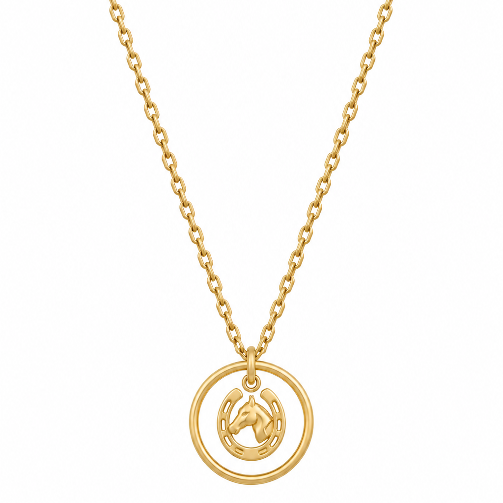 Collier Niki