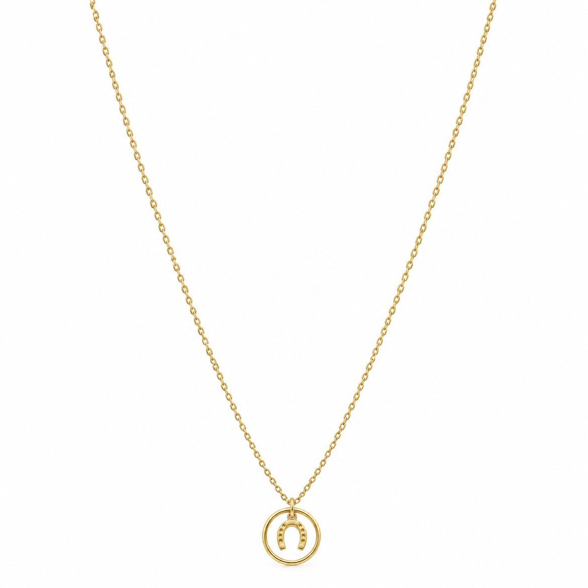 Collier Roxie