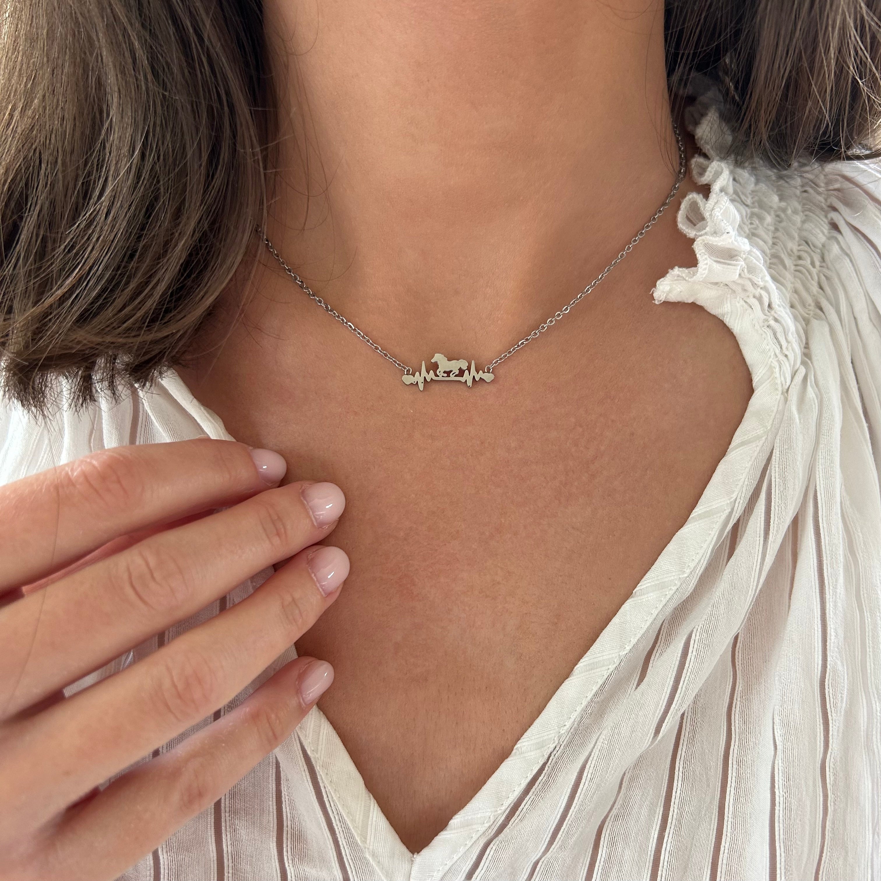 Collier Vita