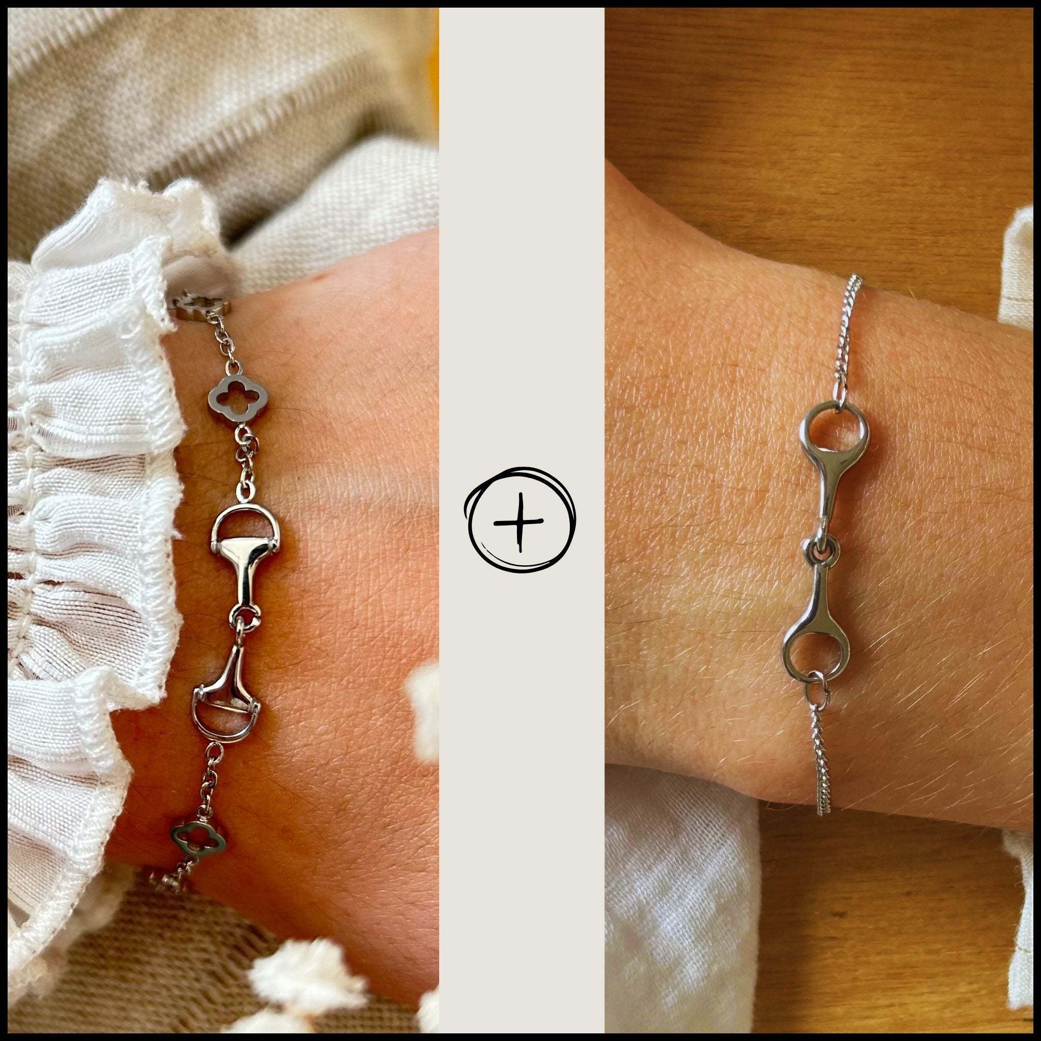 Pack multi Utah / Morso