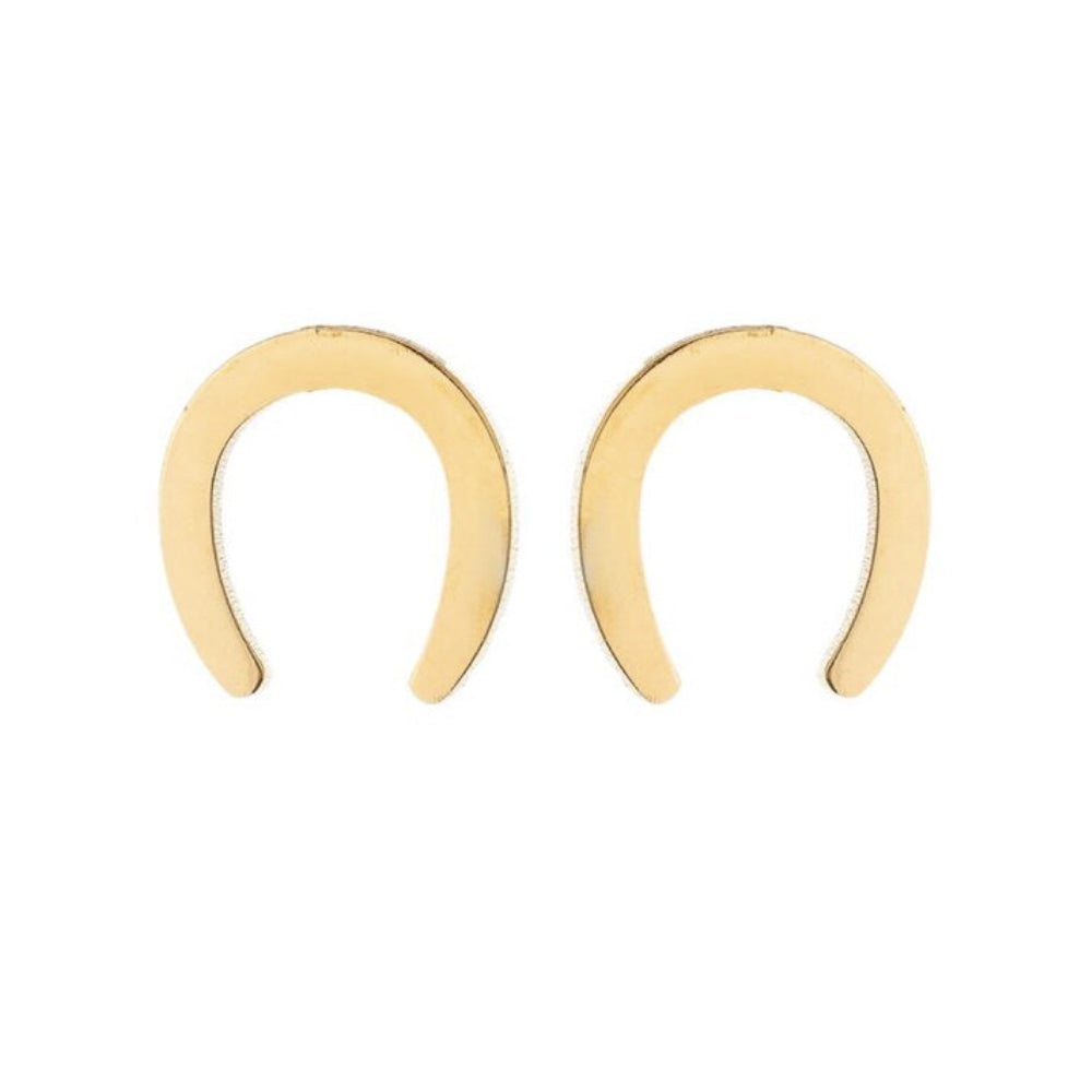 Boucles d'oreilles Fiera