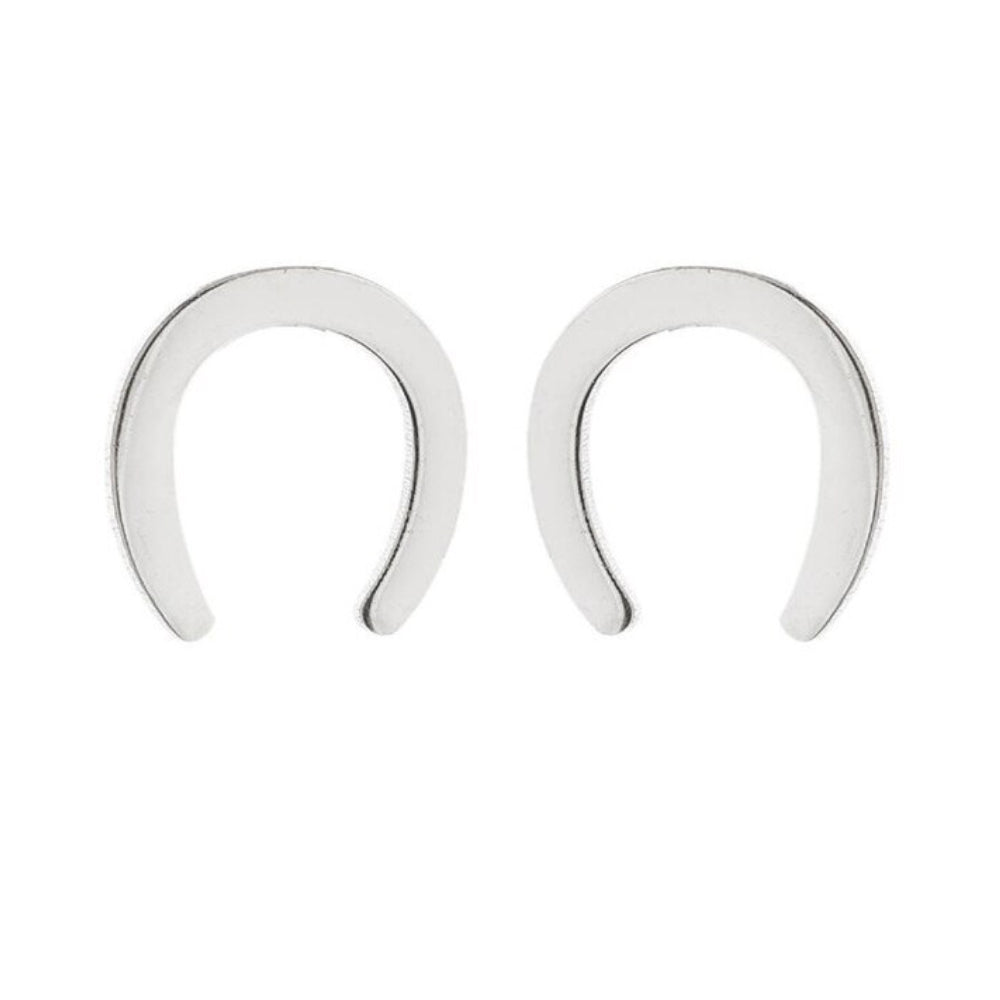 Boucles d'oreilles Fiera