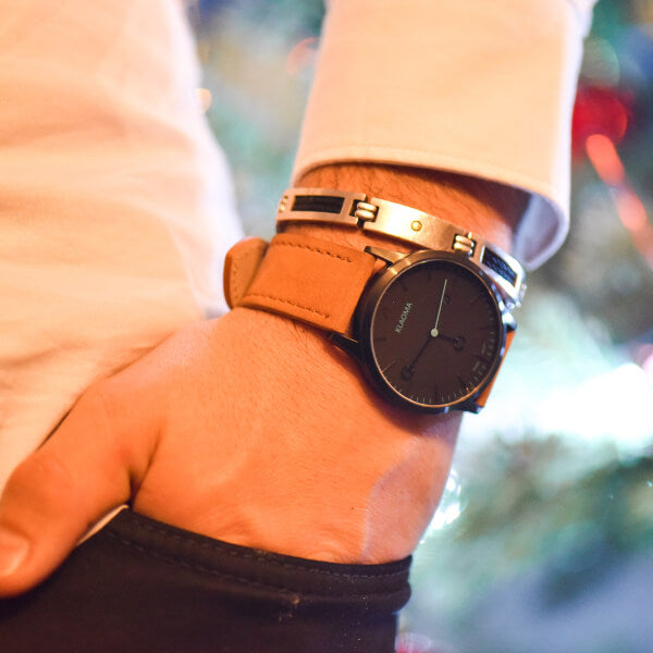 Montre bracelet camel clearance