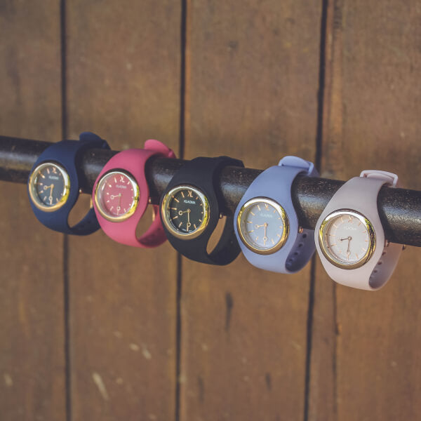 Rider corail Equestrian shop