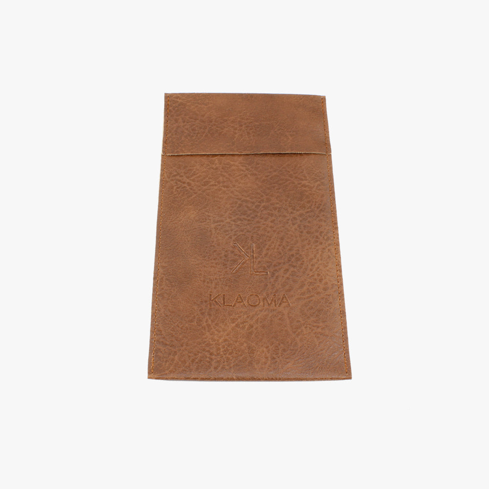 Orologio Seven in argento