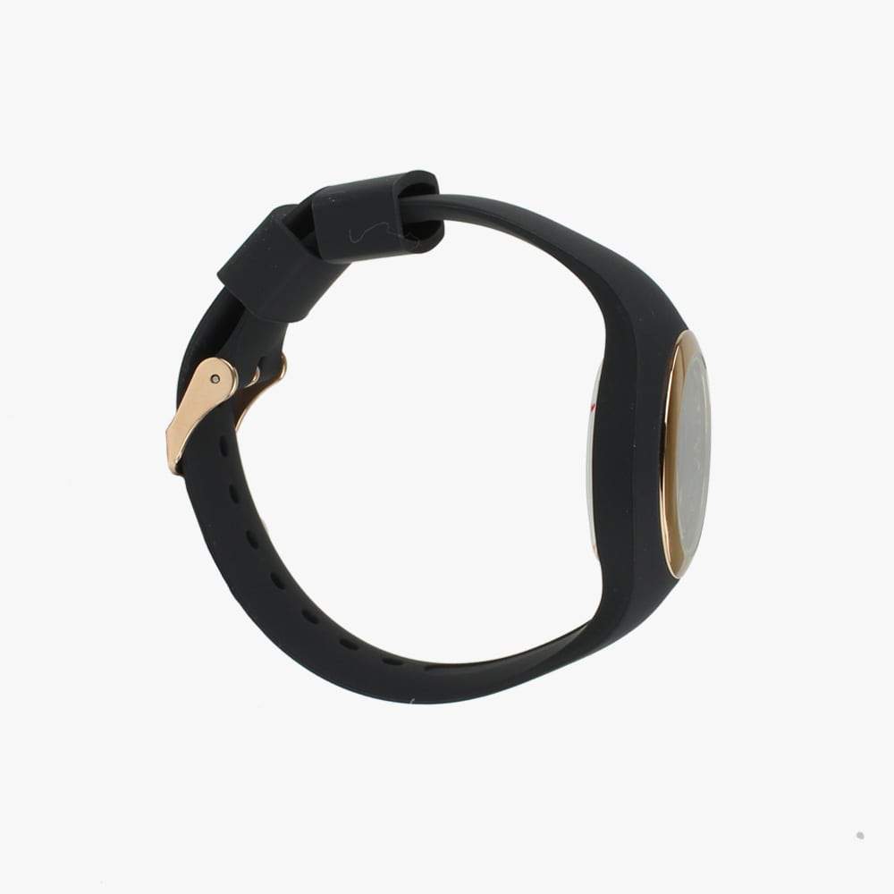 Rider noir Equestrian shop