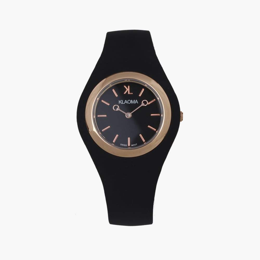 Montre klaoma equestrian store shop