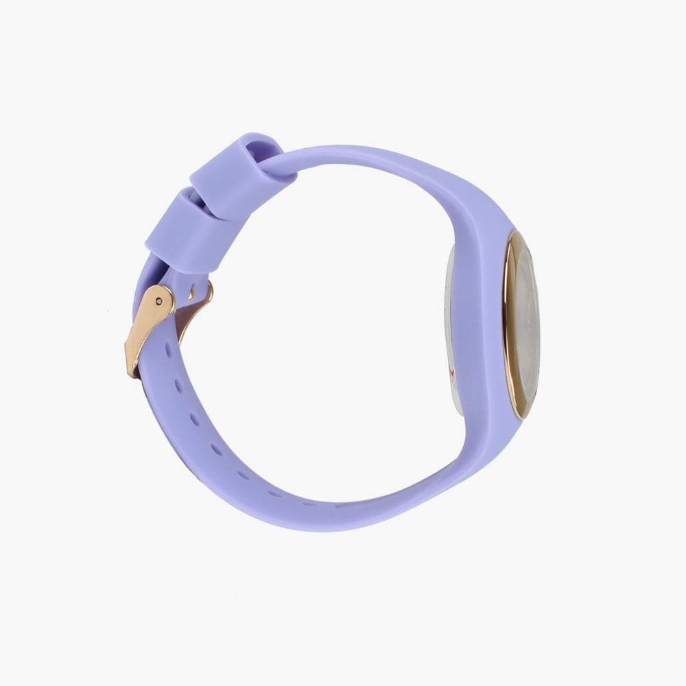 Rider parme Equestrian shop