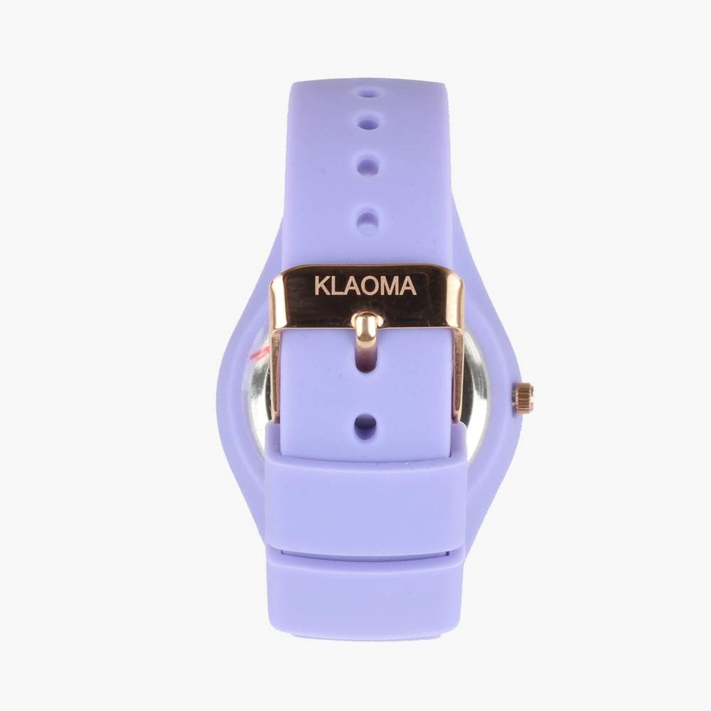 Rider parme Equestrian shop