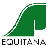 Equitana - 9 au 15 mars 2023