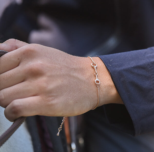 collection bijoux