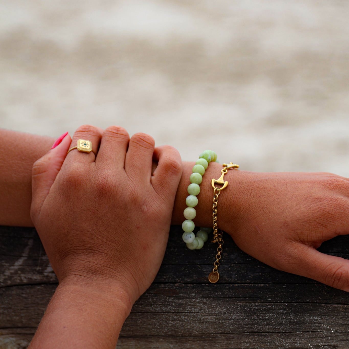 Bracelet Vérona