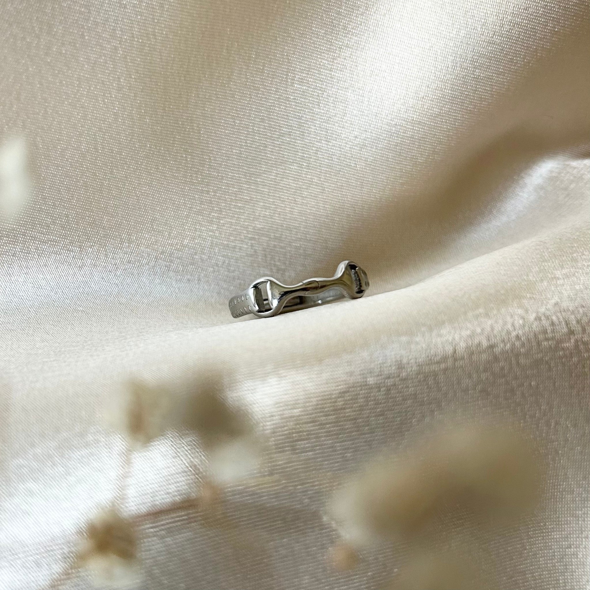 Bague Ana