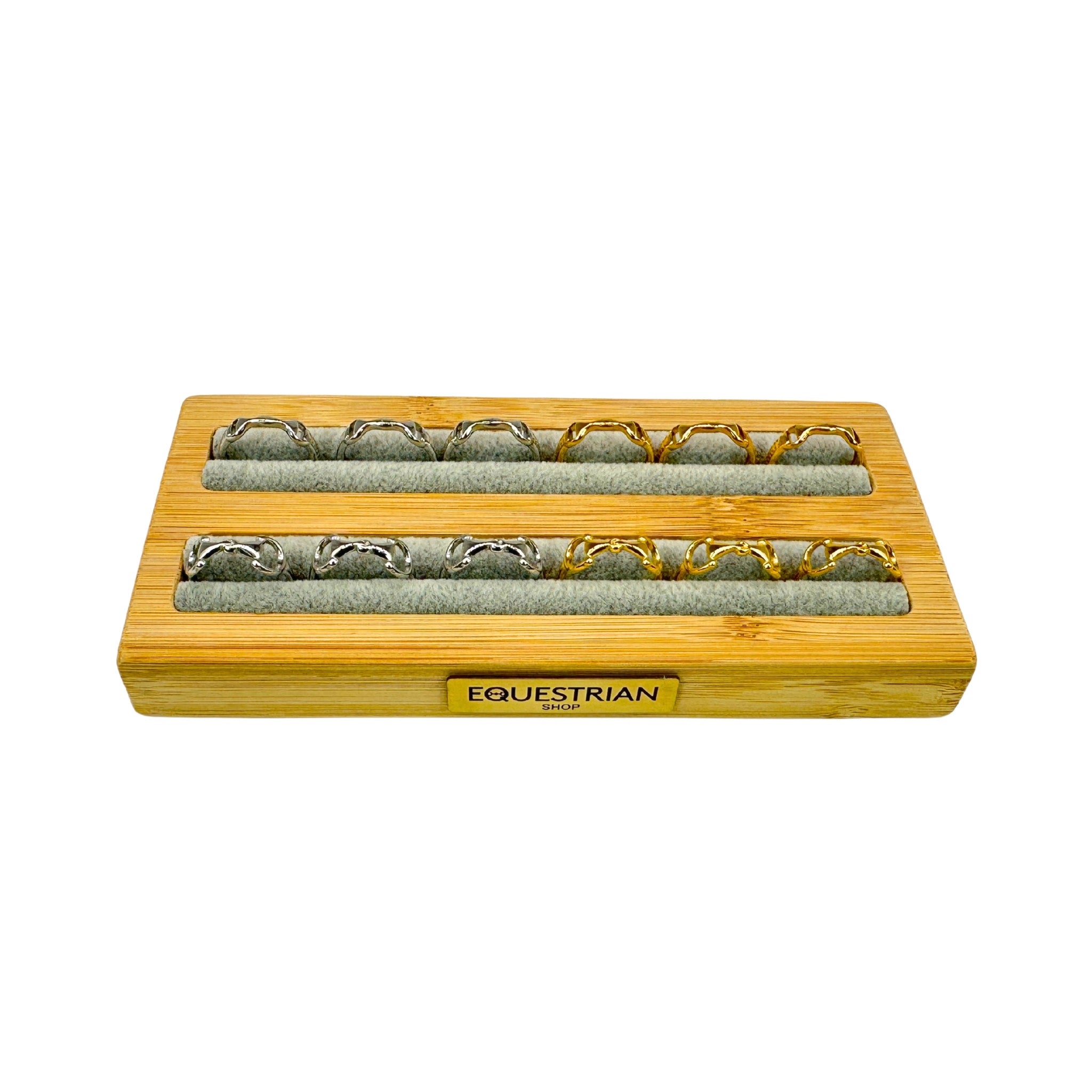 Pack multi Ana / Maya