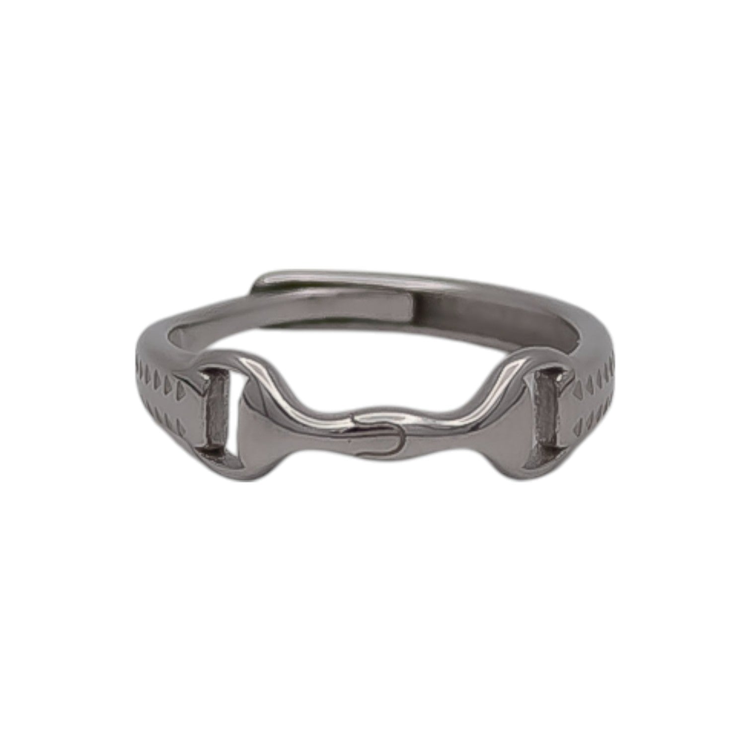 Bague Ana
