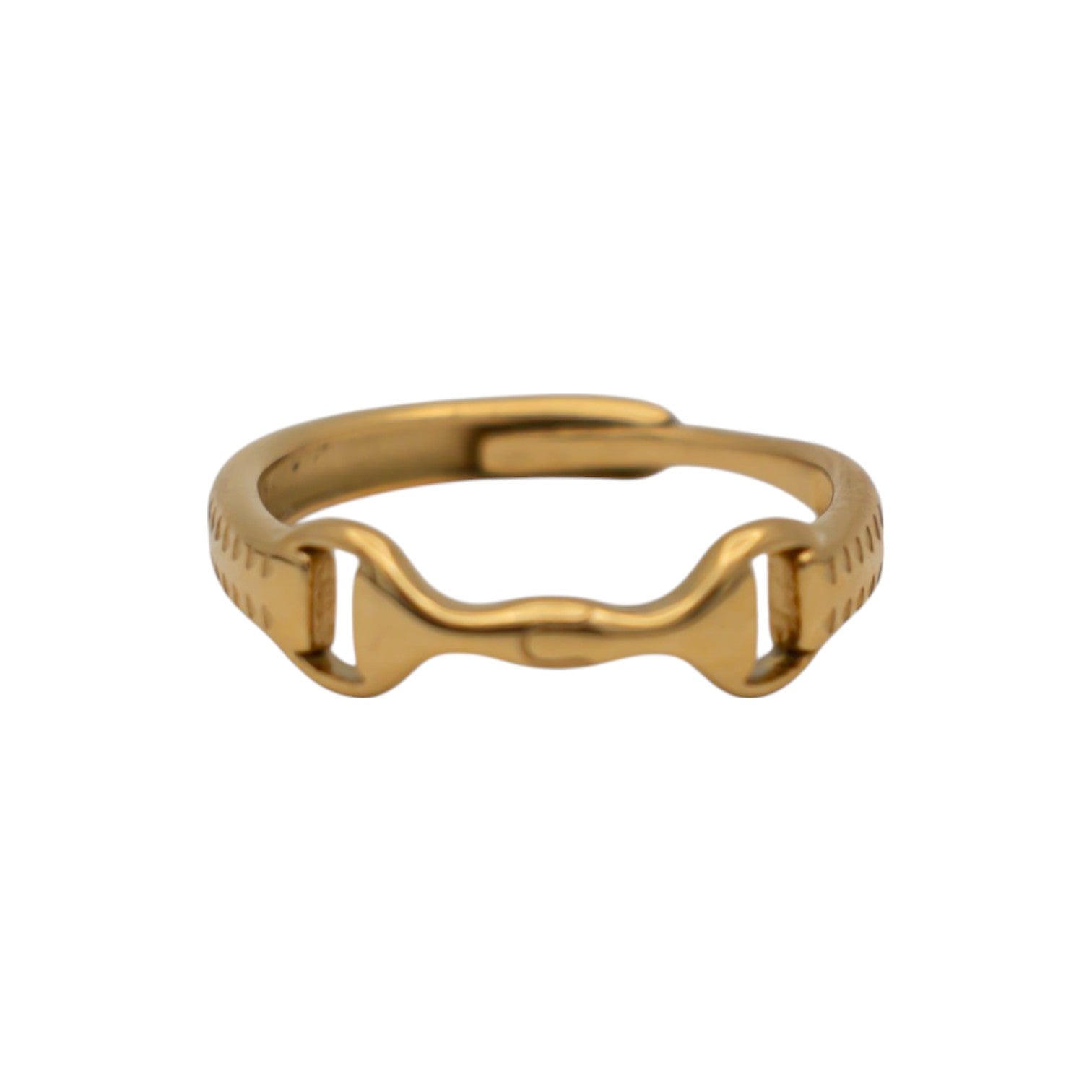 Bague Ana