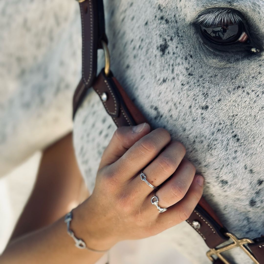 Bague Maya